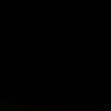 abss_518