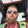josh.lambert47