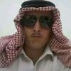 user025758774