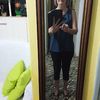 lilianbianchi652