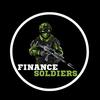 financesoldiers2