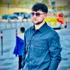 hamed.ezat6