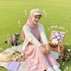 zahwa.azzira1