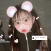 hina317shino224