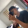 silva___86