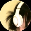 ohonaaa__0