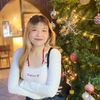 eviovio_smile