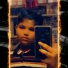 faiq.geo