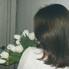 privatea777_