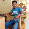 mdridoy283870