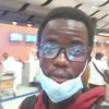 adams.patriote.ng