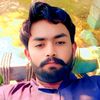 mubashar6759