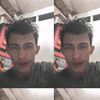 deri.bolandari