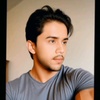 majeed.ali003