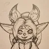 vivianfoxtail