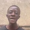 tresor_carter17