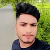 mdabirekhin