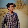 nabiahmad976