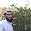 user5619827981410