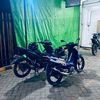 rofiq_rmdn