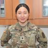 kim.castro12w