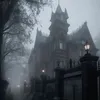 lowkkleo