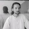 m.zeshan41