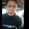 dudamerantau1