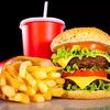 food_yummy67