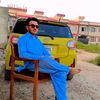 abdullahpahtan03