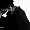ilikejello3