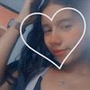 jhoelis.rdf