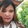 saidah.nabil