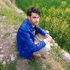 aiziz.ullha
