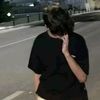 sudda_vip