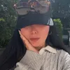 alexialyon69