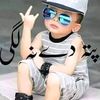 sheraz.khan.kakar4