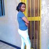 user16057312202824
