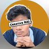 Creative_Rajj🔥