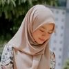 sriyanty858
