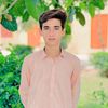 khawar.tarhana
