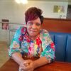 martha39340