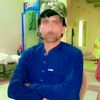 bashir.khan9208