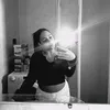 myadigiglio3