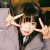 missuzaizai