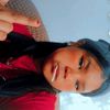 ziya.kemp2