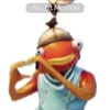 user5051441328779