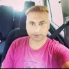 manpreetbrar455