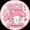 8c2thcsbab