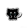 bao.be214